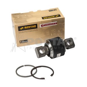 Сайлентблок задней реактивной тяги