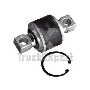 Сайлентблок задней реактивной тяги