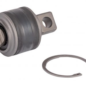 Сайлентблок задней реактивной тяги