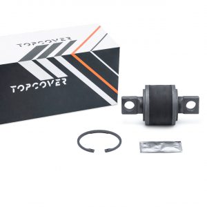 Сайлентблок задней реактивной тяги