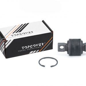 Сайлентблок задней реактивной тяги