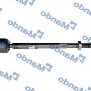 Тяга рулевая