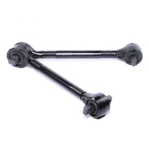 Тяга реактивная V-образная