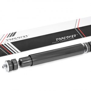 Амортизатор передний