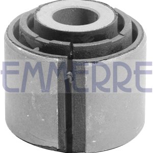 Втулка (сайлентблок) переднего стабилизатора