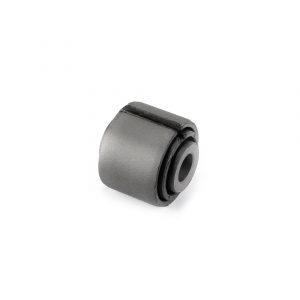 Втулка (сайлентблок) переднего стабилизатора