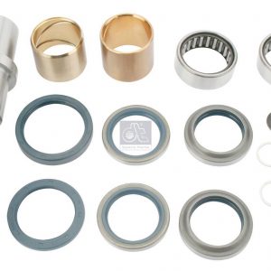 Р/к поворотного кулака (шкворень)