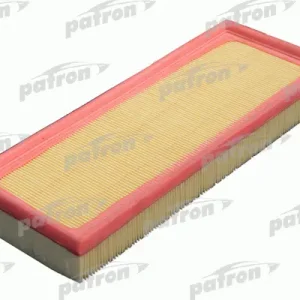 Фильтр воздушный к-кт