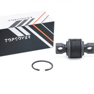 Р/к реактивной тяги