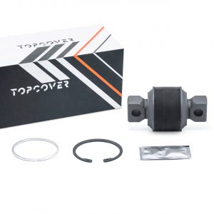 Р/к реактивной тяги