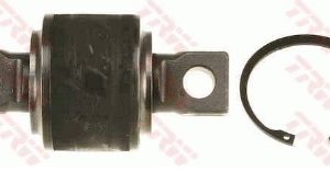 Сайлентблок передней реактивной тяги