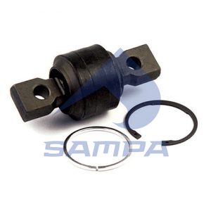 Сайлентблок передней реактивной тяги