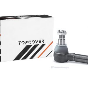 Наконечник рулевой