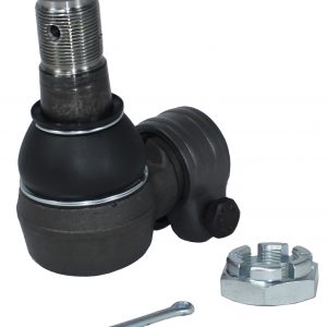 Наконечник продольной тяги