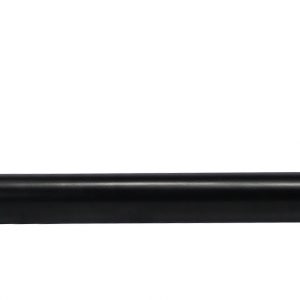 Тяга рулевая поперечная