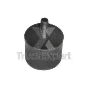 Подушка глушителя