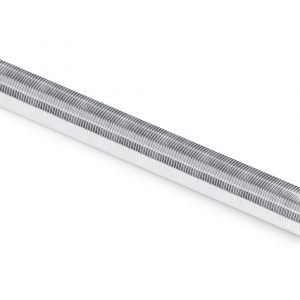 Гофра глушителя