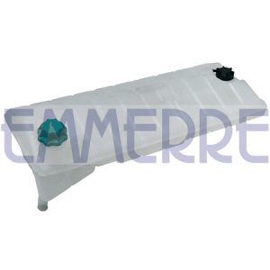 Бачок расширительный