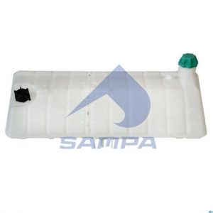 Бачок расширительный