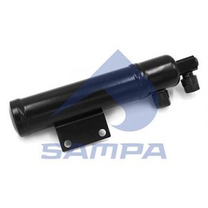 Осушитель системы кондиционирования