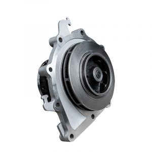 Насос водяной (помпа)