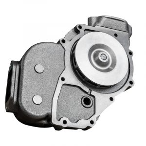 Насос водяной (помпа)