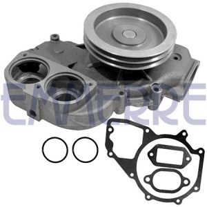 Насос водяной (помпа)