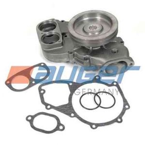 Насос водяной (помпа)