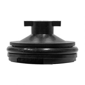 Пробка масляного поддона