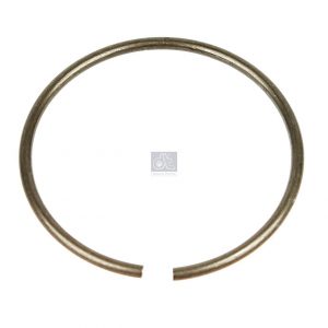 Кольцо стопорное