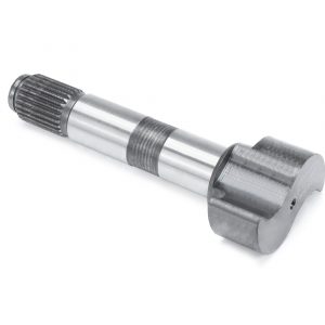 Вал тормозной левый передний