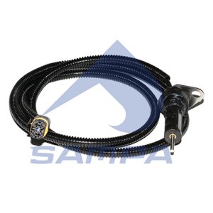 Датчик износа колодок