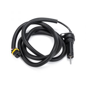 Датчик износа колодок