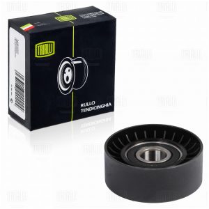 Ролик-натяжитель