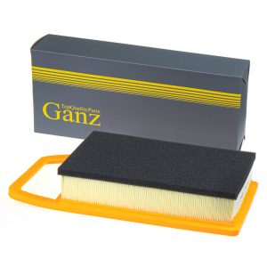 Фильтр воздушный