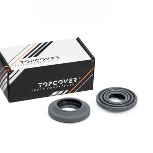 Р/к переднего суппорта