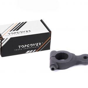 Трещотка тормозная