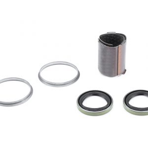 Р/к переднего суппорта