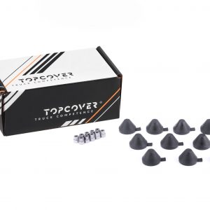 Р/к переднего суппорта