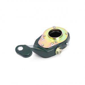 Трещотка тормозная