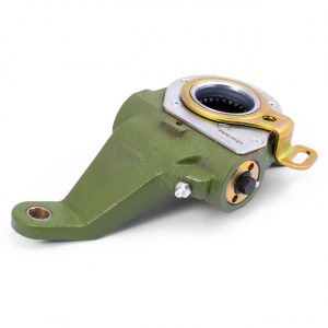 Трещотка тормозная