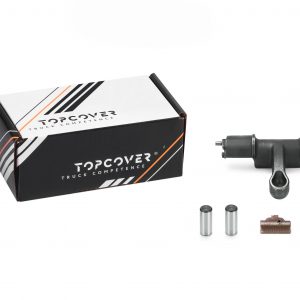 Р/к переднего суппорта