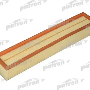 Фильтр воздушный