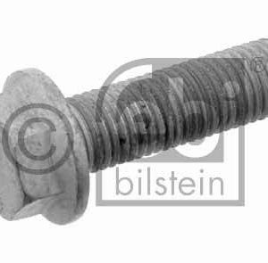 Болт карданный