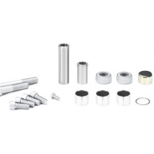 Р/к переднего суппорта