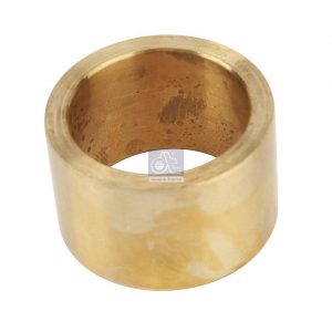 Втулка (трансмиссия)