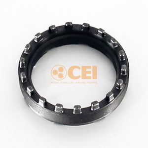 Кольцо (трансмиссия)