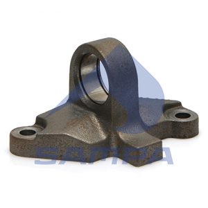 Кронштейн опорный