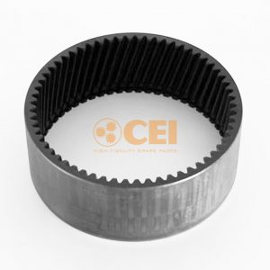 Муфта (транс.)