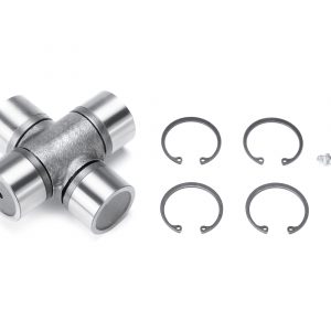 Крестовина карданного вала